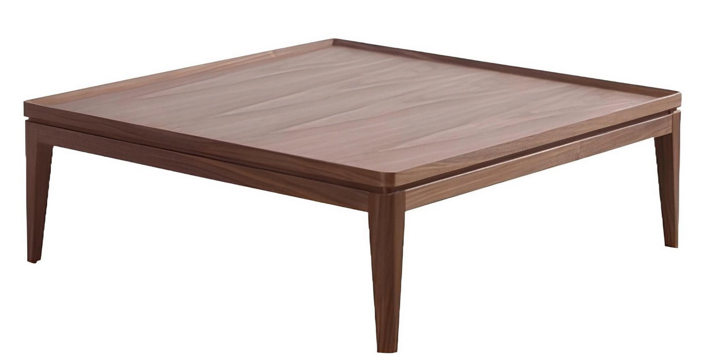 JVmoebel Couchtisch Design Holz Tisch Wohnzimmer Couchtische Sofa Beistell Tische Kaffee (Couchtisch), Made in Europa von JVmoebel