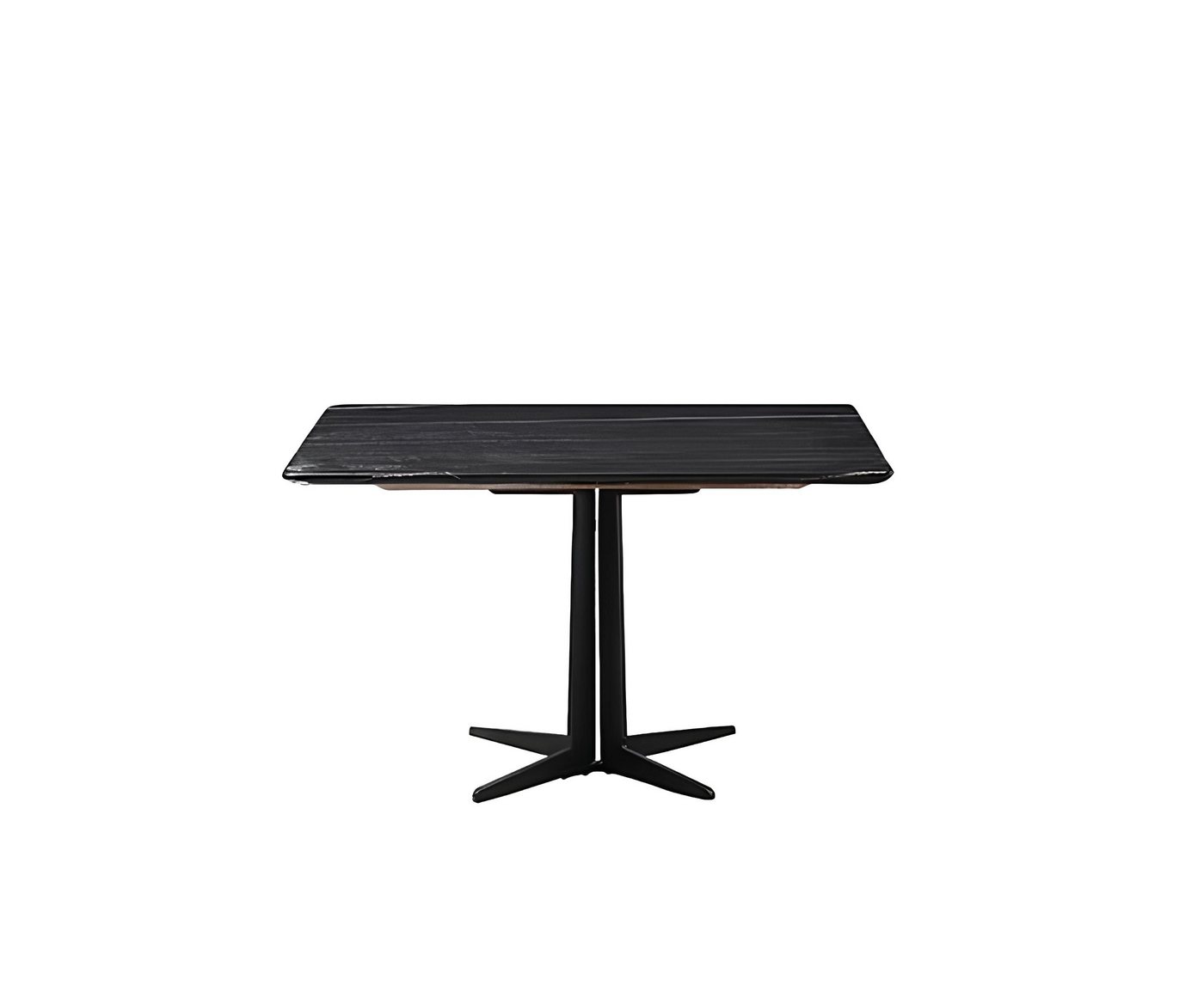 JVmoebel Couchtisch Designer Beistelltisch Holz Sofa Rund Metall Italienische Möbel (Couchtisch), Made in Europa von JVmoebel