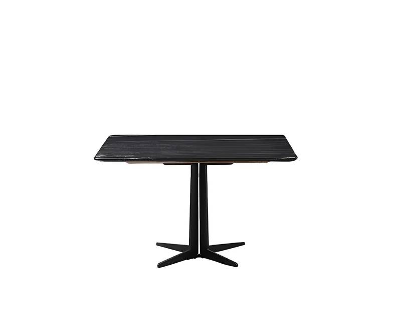 JVmoebel Couchtisch Designer Beistelltisch Holz Sofa Rund Metall Italienische Möbel (Couchtisch), Made in Europa von JVmoebel