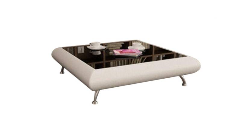 JVmoebel Couchtisch Designer Couchtisch Beistelltisch Sofa Wohnzimmer Tisch Designer Tisch, Made in Europa von JVmoebel