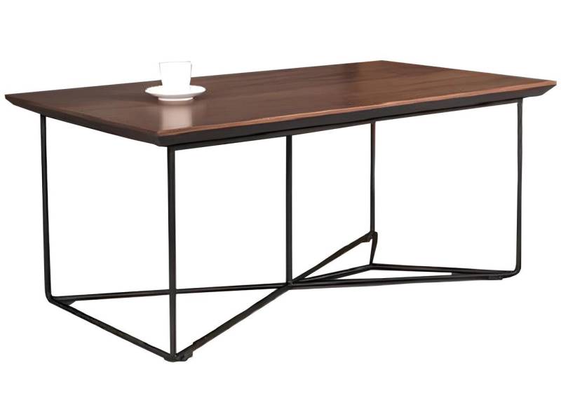 JVmoebel Couchtisch Designer Modern Couchtisch Tisch Büroeinrichtung Arbeitszimmer (1-St., Couchtisch), Made in Europa von JVmoebel
