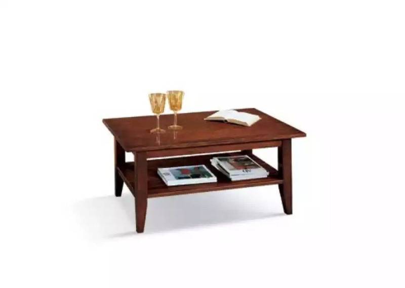 JVmoebel Couchtisch Eleganter Kaffeetisch in Braun – modernes Luxusdesign fürs Wohnzimmer (1-St., 1x nur Couchtisch), Made in Europa von JVmoebel