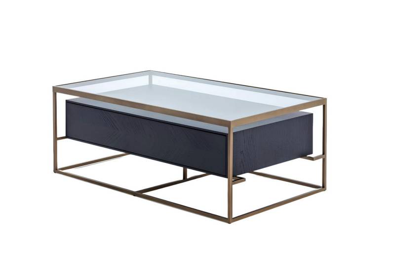 JVmoebel Couchtisch Loungetisch Kaffeetisch Sofatisch Wohnzimmertisch Tisch Salontisch (1-St., Couchtisch), Made in Europa von JVmoebel