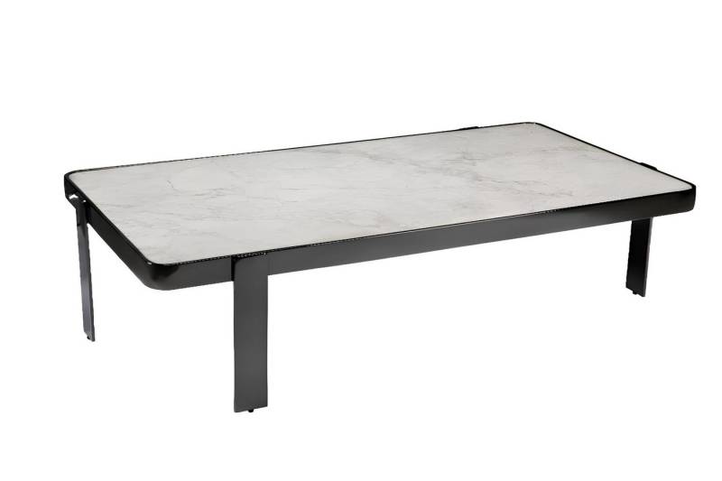 JVmoebel Couchtisch Luxus Couchtisch Design Braun Holz Tisch Kaffee Beistell Wohnzimmer (1-St., Couchtisch), Made in Europa von JVmoebel