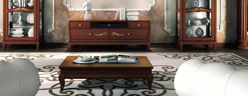 JVmoebel Couchtisch Moderne LED Tischlampe mit dimmbarem Licht für stimmungsvolle Abende, Made in Europa JVmoebel Couchtisch Moderne LED Tischlampe mit dimmbarem Licht für stimmungsvolle Abende, Made in Europa von JVmoebel