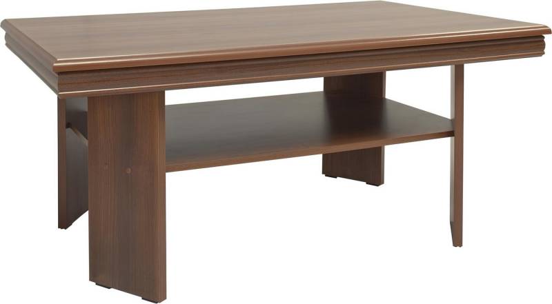 JVmoebel Couchtisch Moderner Beistelltisch für das stilvolle Loft-Wohnzimmer, Made in Europa von JVmoebel