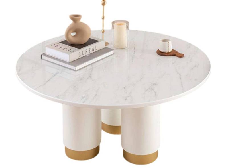 JVmoebel Couchtisch Moderner Couchtisch – stilvoll, funktional und ideal fürs Wohnzimmer, Made in Europe JVmoebel Couchtisch Moderner Couchtisch – stilvoll, funktional und ideal fürs Wohnzimmer, Made in Europe von JVmoebel