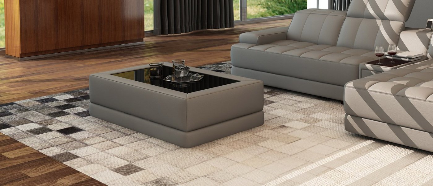 JVmoebel Couchtisch Moderner couchtisch designer tisch glastisch beistell sofa tische, Made in Europa JVmoebel Couchtisch Moderner couchtisch designer tisch glastisch beistell sofa tische, Made in Europa von JVmoebel