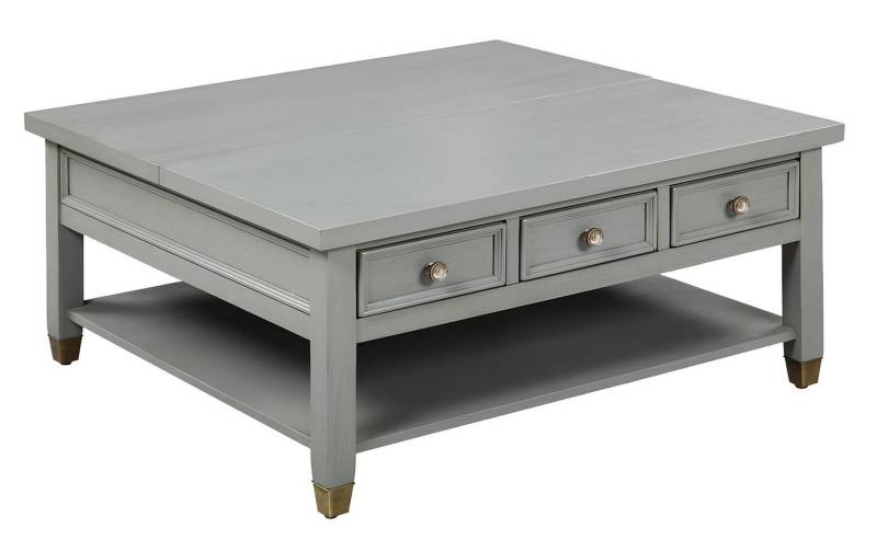 JVmoebel Couchtisch Multifunktion Couch Sofa Tisch Holz Kaffee Beistell Tische Design Neu, Made in Europa von JVmoebel