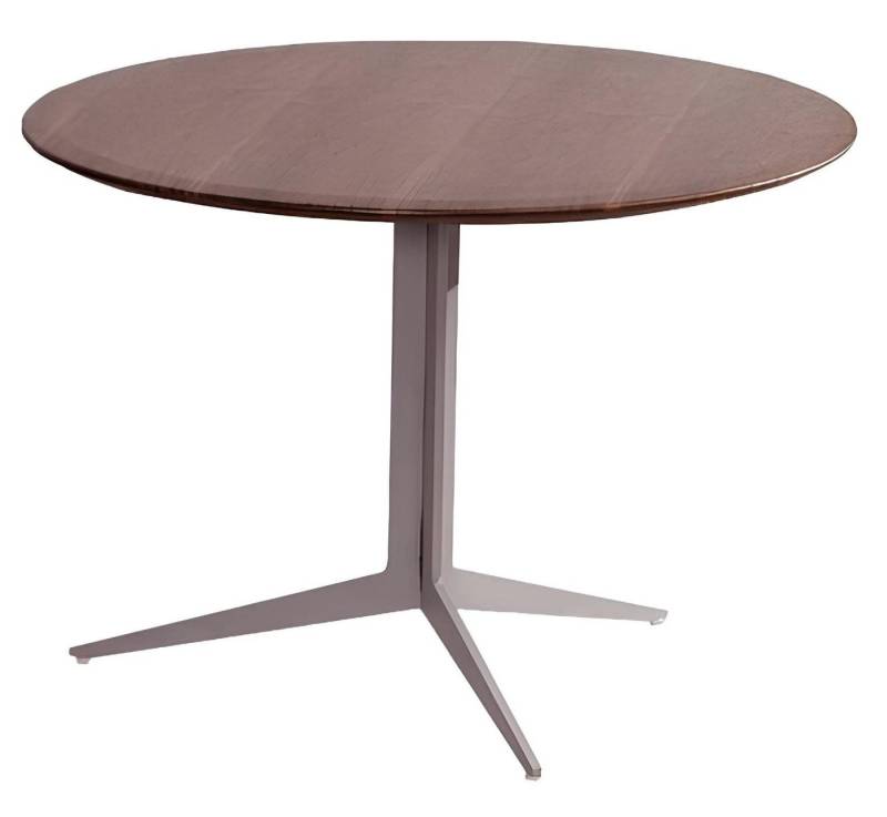 JVmoebel Couchtisch Tisch Beistell Couch Holz Sofa Designer Metall Italienische Möbel (Couchtisch), Made in Europa von JVmoebel