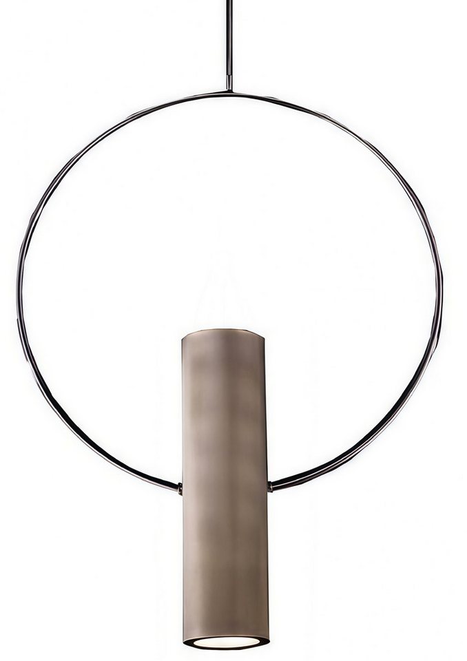 JVmoebel Deckenleuchte Deckenlampe Leuchte Moderne Lampen Italienische Einrichtung Designer, Made in Italy von JVmoebel