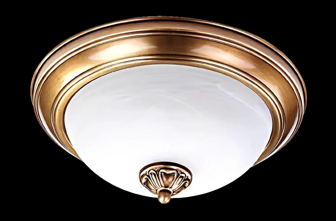JVmoebel Deckenleuchte Gold Glas Deckenlampe Lüster Deckenleuchter Kronleuchter Lampen Metall, Keine Funktionen, Leuchtmittel wechselbar, Made in Europa JVmoebel Deckenleuchte Gold Glas Deckenlampe Lüster Deckenleuchter Kronleuchter Lampen Metall, Keine Funktionen, Leuchtmittel wechselbar, Made in Europa von JVmoebel