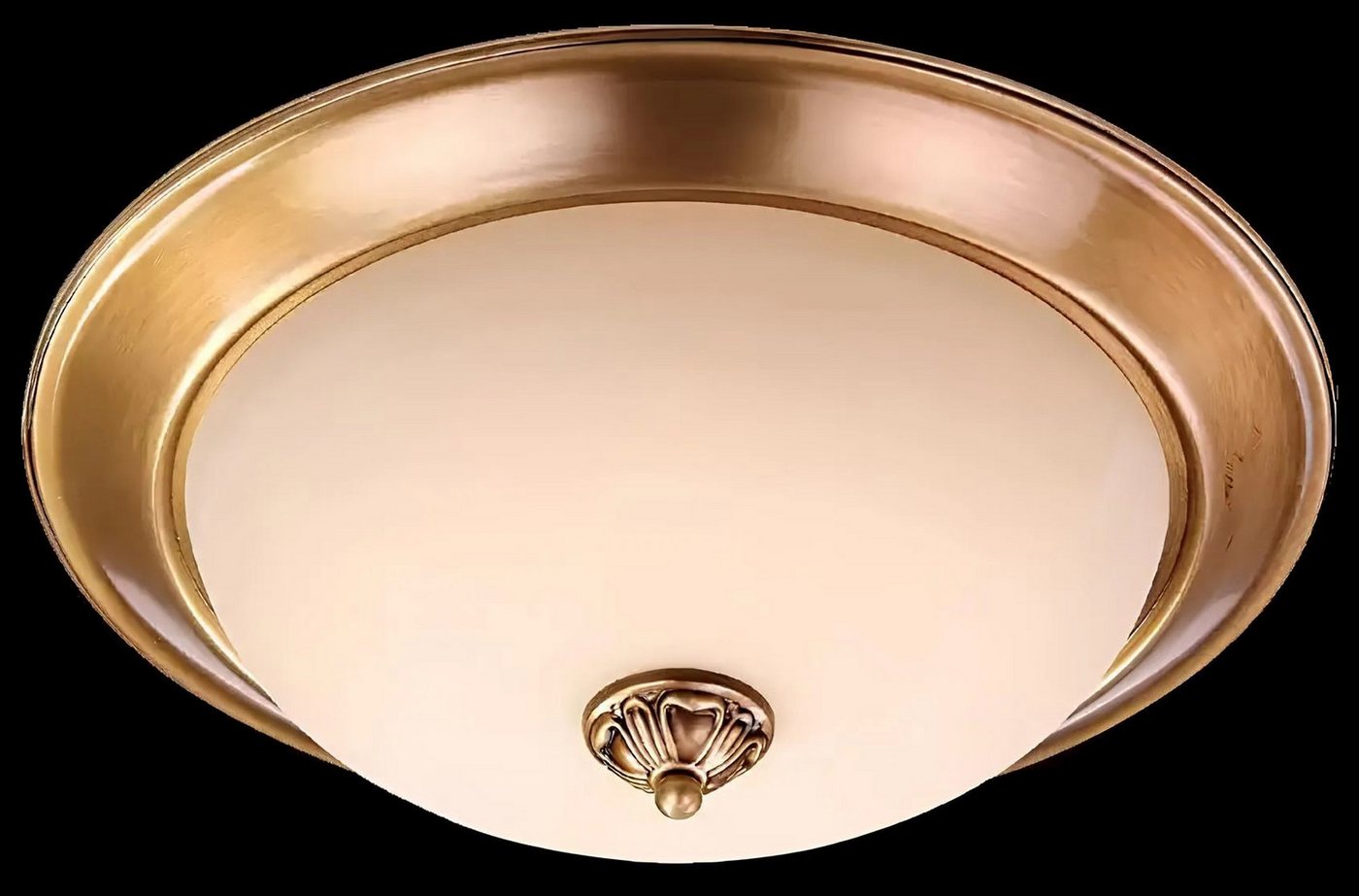 JVmoebel Deckenleuchte Glas Deckenlampe Lüster Kronleuchter Gold Lampen Metall, Keine Funktionen, Leuchtmittel wechselbar, Made in Europa JVmoebel Deckenleuchte Glas Deckenlampe Lüster Kronleuchter Gold Lampen Metall, Keine Funktionen, Leuchtmittel wechselbar, Made in Europa von JVmoebel