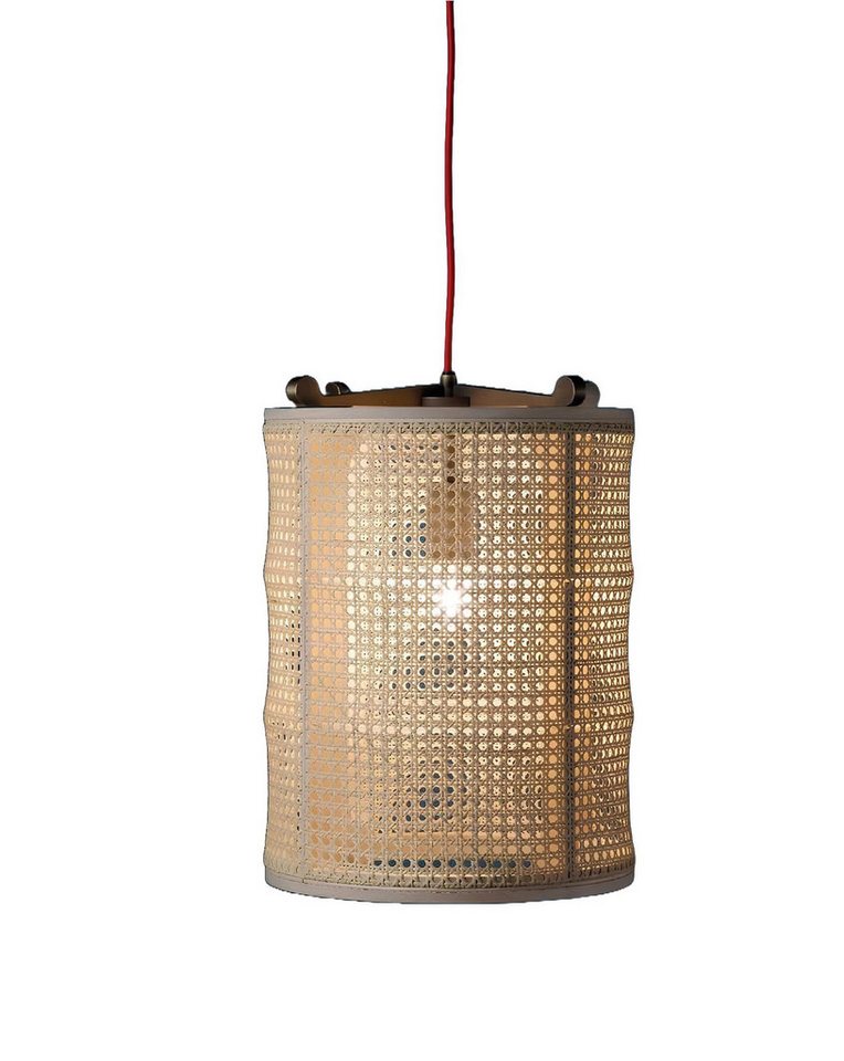 JVmoebel Deckenleuchte Hange Lampe Wohn Ess Zimmer Tisch Beleuchtung Pendel Leuchte Decken, Made in Europa von JVmoebel