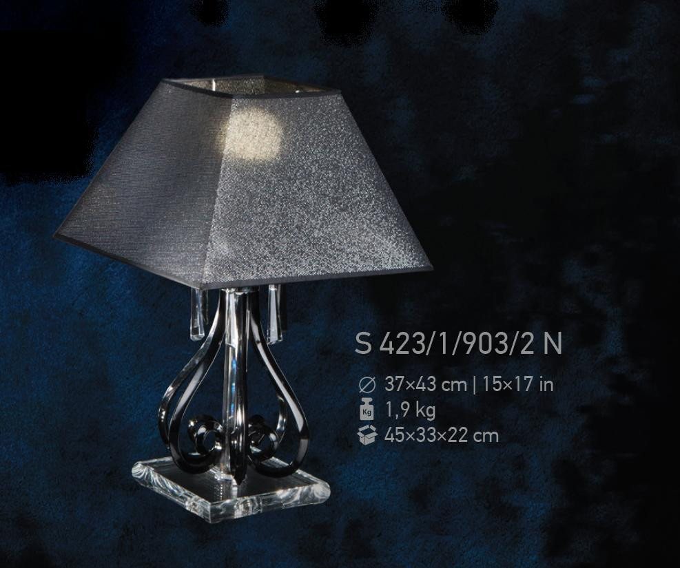 JVmoebel Deckenleuchte Kristall Kronleuchter Luster Leuchte Lampe Deckenleuchte Bohemia, LED wechselbar, Transparent-Amber, Made in Europa JVmoebel Deckenleuchte Kristall Kronleuchter Luster Leuchte Lampe Deckenleuchte Bohemia, LED wechselbar, Transparent-Amber, Made in Europa von JVmoebel