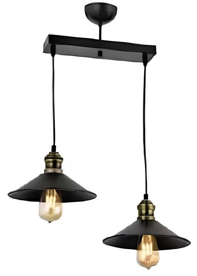 JVmoebel Deckenleuchte Luxus Deckenlampe Ein moderner Pendelleuchte Wohnzimmer Esszimmer neu, Keine Funktionen, Leuchtmittel wechselbar, Made in Europa von JVmoebel