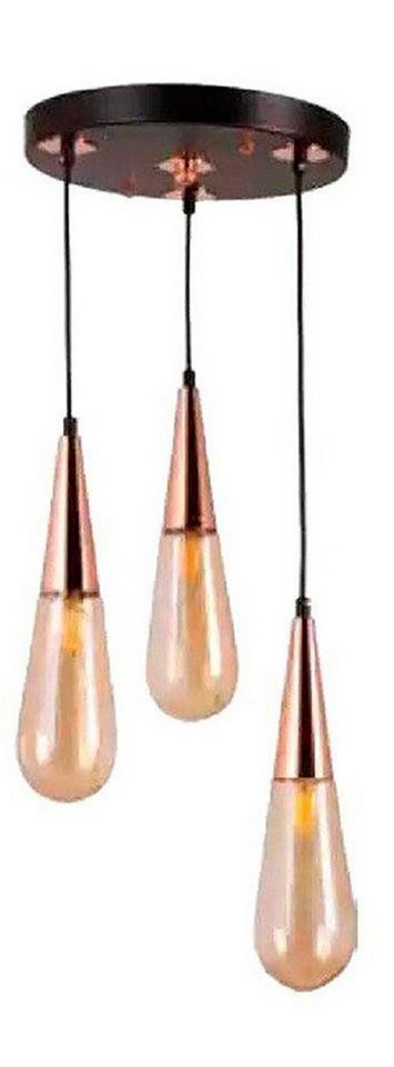 JVmoebel Deckenleuchte Luxus Deckenleuchter Deckenlampe Modern Gold Glass, Keine Funktionen, Leuchtmittel wechselbar, Made in Europa JVmoebel Deckenleuchte Luxus Deckenleuchter Deckenlampe Modern Gold Glass, Keine Funktionen, Leuchtmittel wechselbar, Made in Europa von JVmoebel