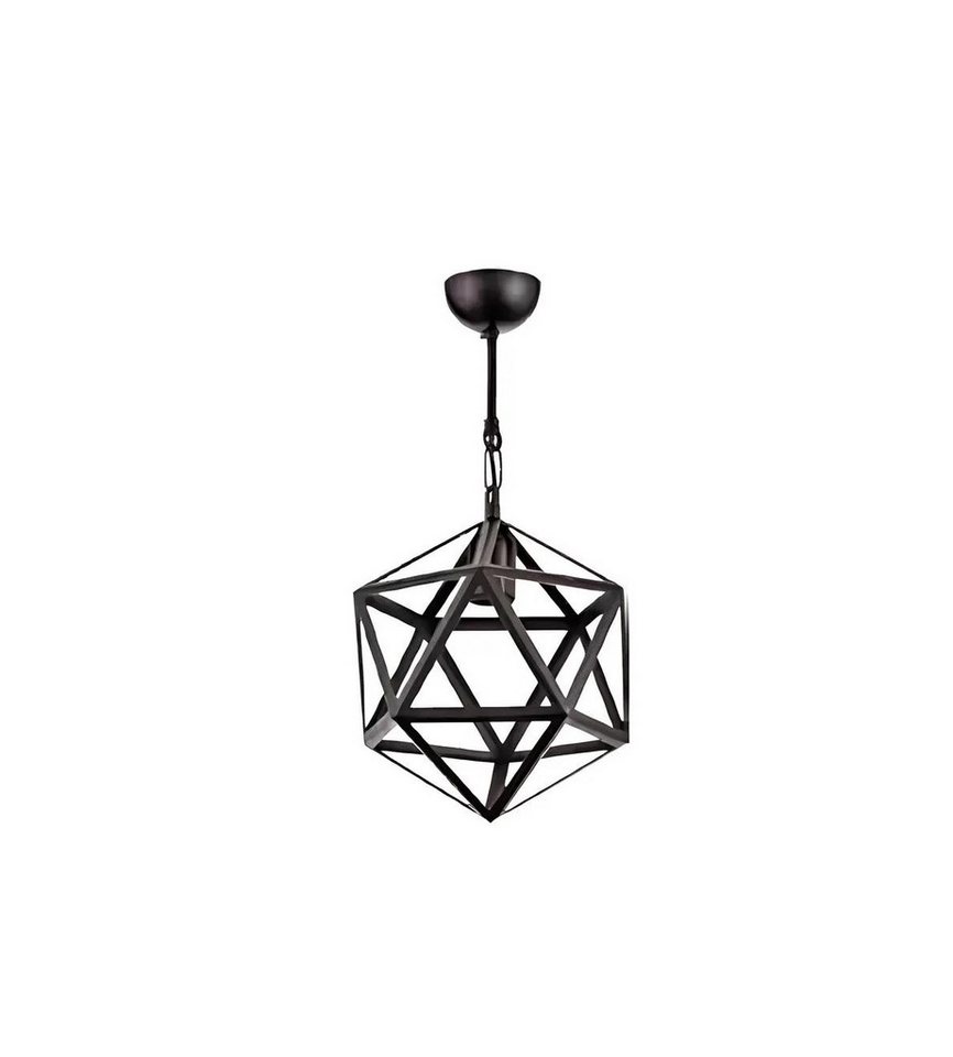 JVmoebel Deckenleuchten Modern Deckenlampe Schlafzimmer Deckenleuchte Lampe Leuchte, Keine Funktionen, Leuchtmittel wechselbar, Made in Europa JVmoebel Deckenleuchten Modern Deckenlampe Schlafzimmer Deckenleuchte Lampe Leuchte, Keine Funktionen, Leuchtmittel wechselbar, Made in Europa von JVmoebel