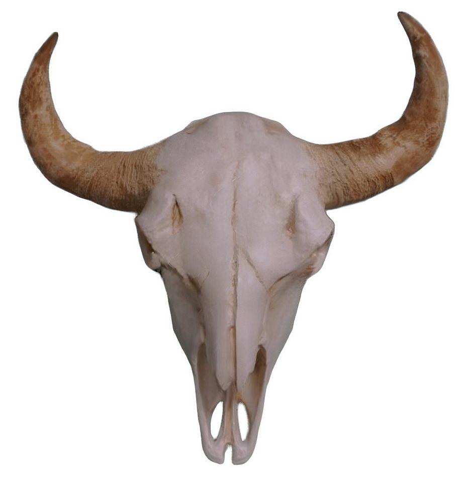 JVmoebel Dekofigur Design Figur Statue Skulptur Figuren Skulpturen Dekoration Deko, Made in Europa JVmoebel Dekofigur Design Figur Statue Skulptur Figuren Skulpturen Dekoration Deko, Made in Europa von JVmoebel