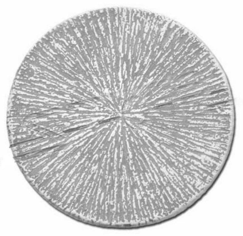 JVmoebel Gartensockel Sockel für Säulen – Fundament Garten & Terrasse Dekoration, 40x40x5 cm, Made in Europa JVmoebel Gartensockel Sockel für Säulen – Fundament Garten & Terrasse Dekoration, 40x40x5 cm, Made in Europa von JVmoebel