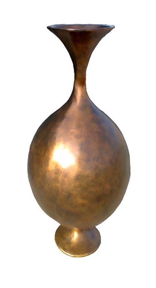JVmoebel Dekovase Deko Figur Statue Vase Skulptur 120 cm Figuren Statuen L55 Vasen, Made in Europa JVmoebel Dekovase Deko Figur Statue Vase Skulptur 120 cm Figuren Statuen L55 Vasen, Made in Europa von JVmoebel