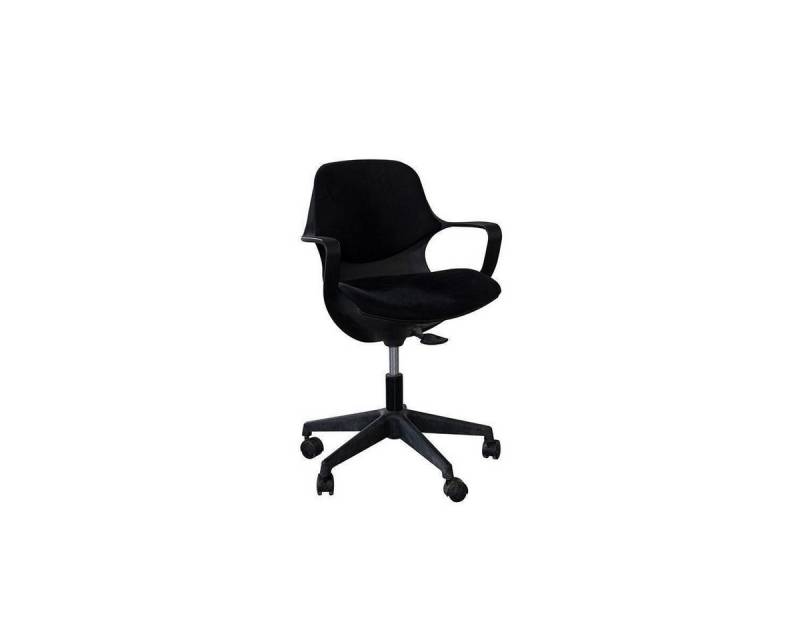 JVmoebel Drehstuhl Büro Stuhl Drehstuhl Kindermöbel Lehn Stühle Lehnstuhl Drehstühle, Made in Europa von JVmoebel