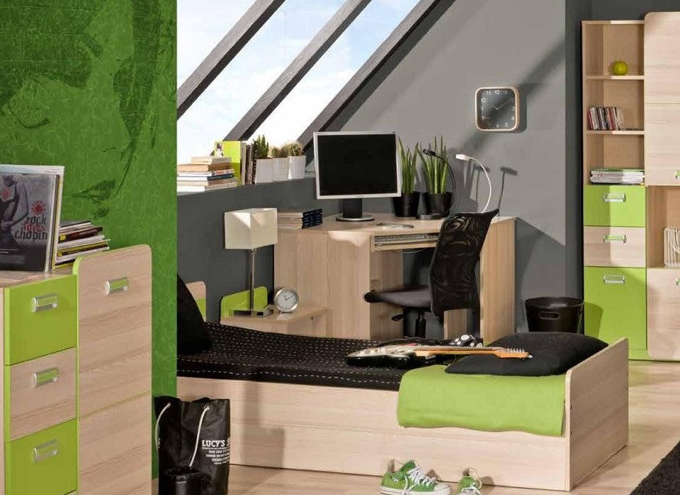 JVmoebel Eckschreibtisch Schreibtisch Computer Tisch Arbeitstisch Bürotisch Laptoptisch Tische, Made in Europa JVmoebel Eckschreibtisch Schreibtisch Computer Tisch Arbeitstisch Bürotisch Laptoptisch Tische, Made in Europa von JVmoebel
