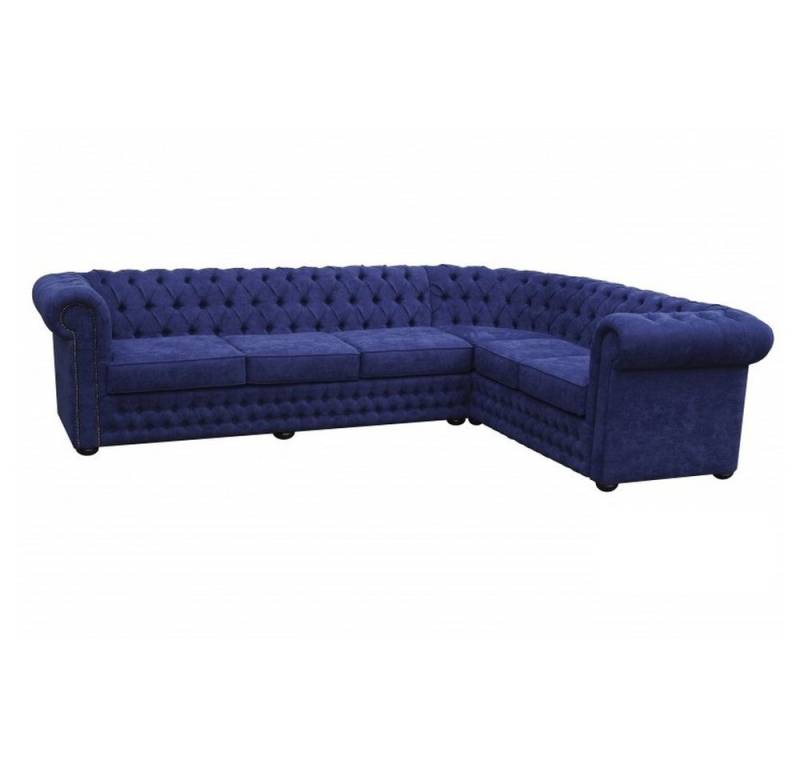 JVmoebel Ecksofa Claudyna Design Schlafcouch mit Schlaffunktion und Stauraum, Made in Europa JVmoebel Ecksofa Claudyna Design Schlafcouch mit Schlaffunktion und Stauraum, Made in Europa von JVmoebel