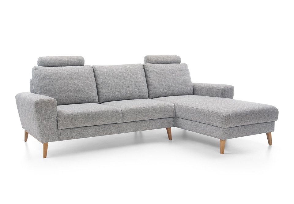 JVmoebel Ecksofa Design Ecksofa Couch Multifunktion Wohnlandschaft Textil Polster Sofas, Made in Europa JVmoebel Ecksofa Design Ecksofa Couch Multifunktion Wohnlandschaft Textil Polster Sofas, Made in Europa von JVmoebel