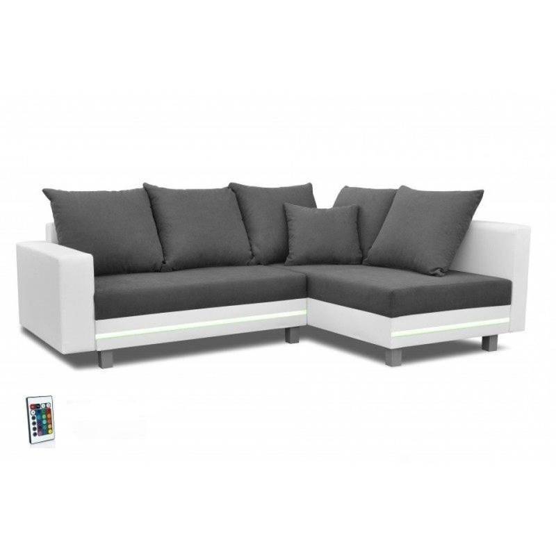 JVmoebel Ecksofa Design Ecksofa Sofa L-form Bettfunktion Couch Sitz Eck Sofas Textil, Made in Europa JVmoebel Ecksofa Design Ecksofa Sofa L-form Bettfunktion Couch Sitz Eck Sofas Textil, Made in Europa von JVmoebel