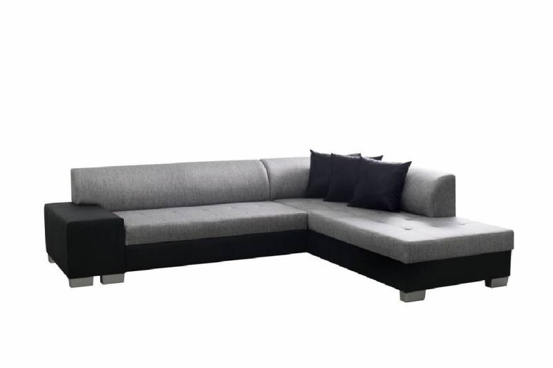 JVmoebel Ecksofa Design Schlafsofa in L-Form mit funktioneller Liegefläche, Made in Europa JVmoebel Ecksofa Design Schlafsofa in L-Form mit funktioneller Liegefläche, Made in Europa von JVmoebel