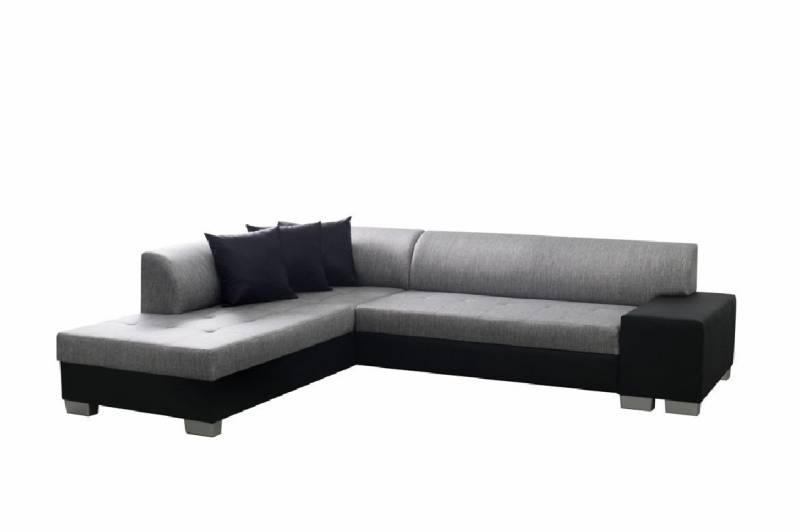JVmoebel Ecksofa Design Schlafsofa in L-Form mit funktioneller Liegefläche, Made in Europa JVmoebel Ecksofa Design Schlafsofa in L-Form mit funktioneller Liegefläche, Made in Europa von JVmoebel