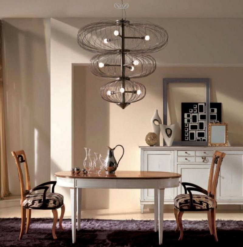 JVmoebel Essgruppe Esstisch Klassischer Tisch Holz Esszimmer Garnitur 2x Stuhl mit, (3tlg. Esszimmer Set (Esstisch + 2x Stühle), Made in Europa von JVmoebel