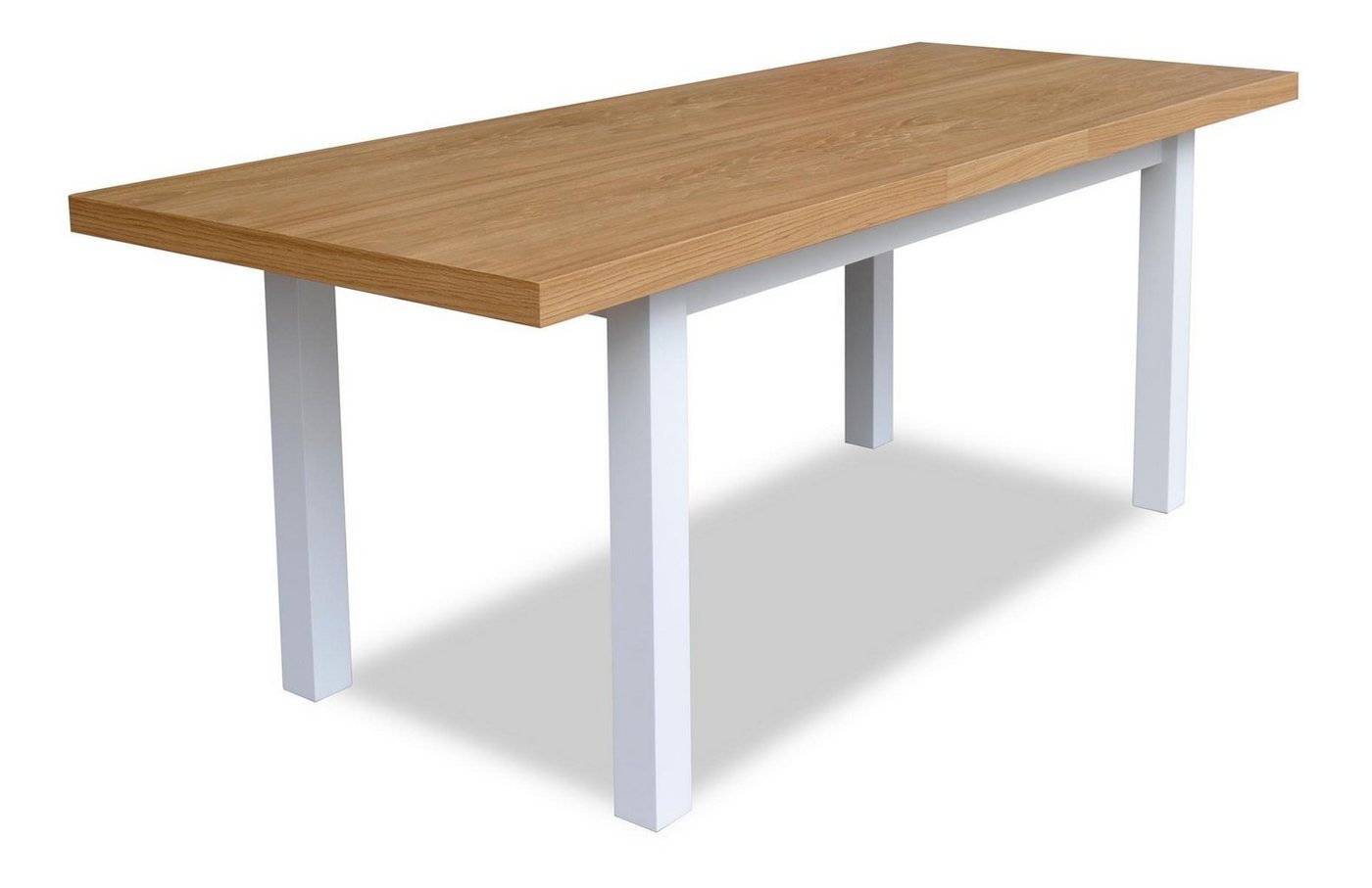 JVmoebel Esstisch, Esstisch Modern Stil Ess Tisch Luxus Tische Holz Luxus Möbel von JVmoebel