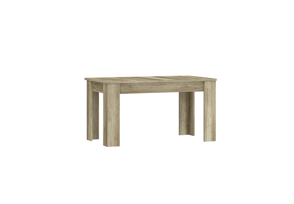 JVmoebel Esstisch, Esstisch Tisch SL140 Esszimmertisch Küchentisch Holztisch Tische von JVmoebel