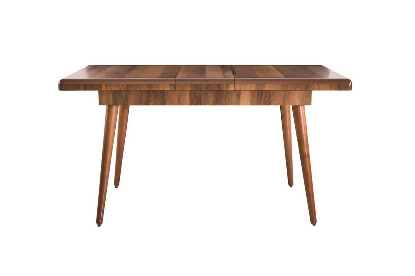 JVmoebel Esstisch, Esszimmer Tische Design Holz Luxus Möbel Italien Tisch Esstisch Holz von JVmoebel