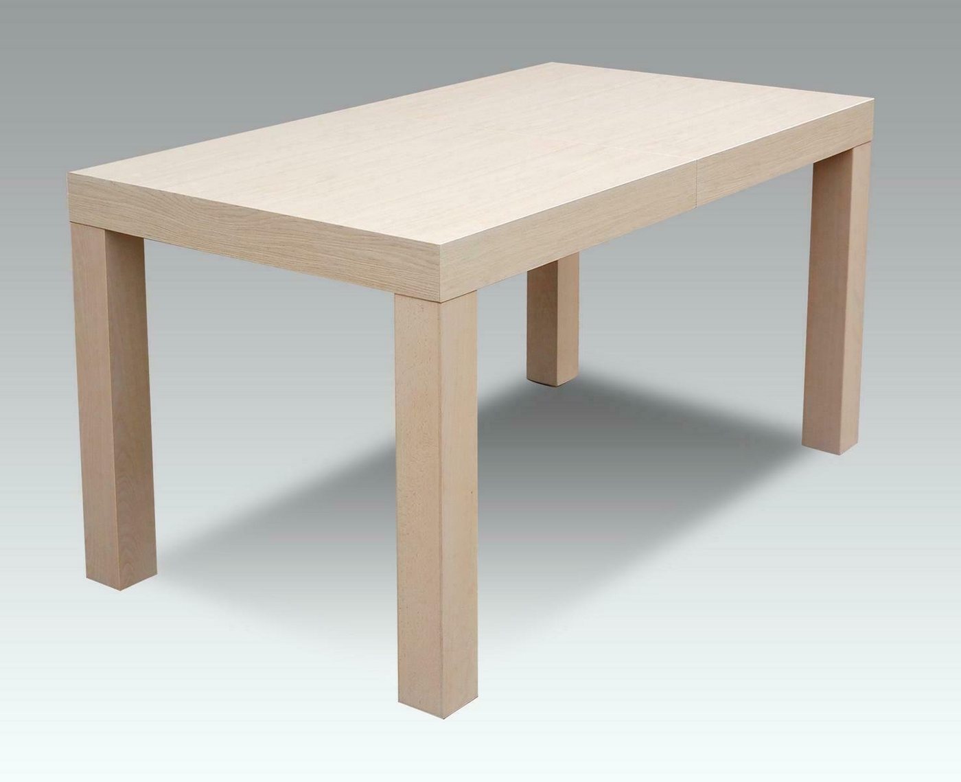 JVmoebel Esstisch, Modern Esstisch Esstische Tische Meeting Tisch Büro Design von JVmoebel
