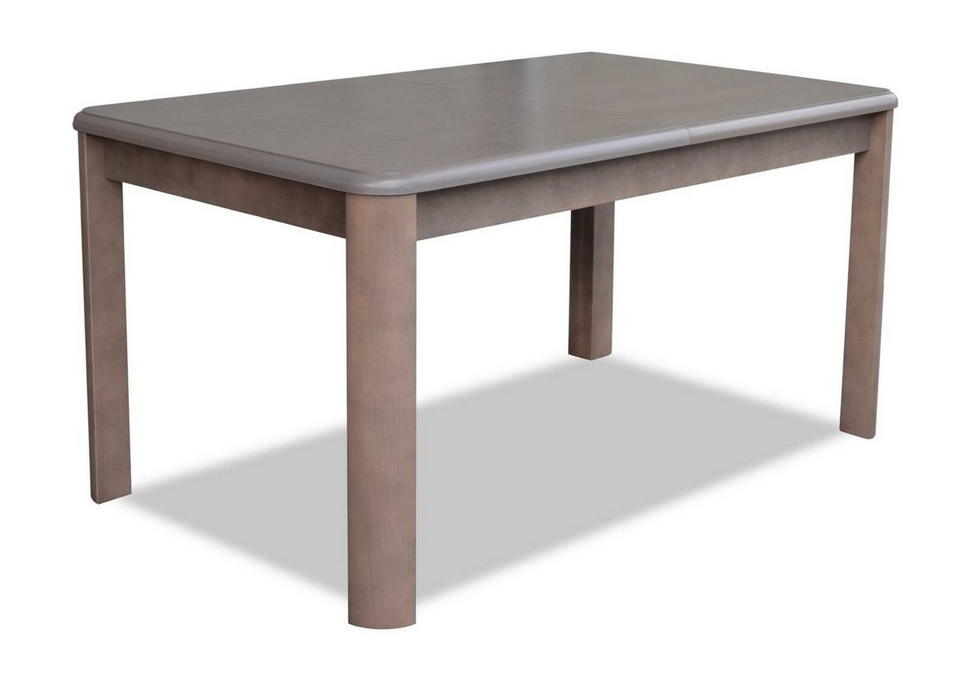 JVmoebel Esstisch, Tische Küchentische Esstisch Holz Modern Holztisch Tische von JVmoebel