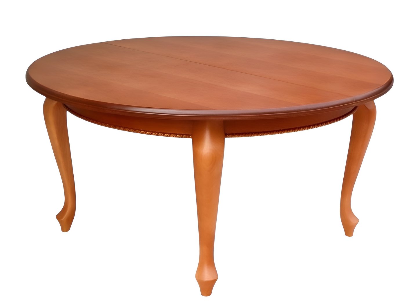 JVmoebel Esstisch Brauner Holztisch für das Esszimmer – stilvolles Möbelstück, Made in Europa JVmoebel Esstisch Brauner Holztisch für das Esszimmer – stilvolles Möbelstück, Made in Europa von JVmoebel