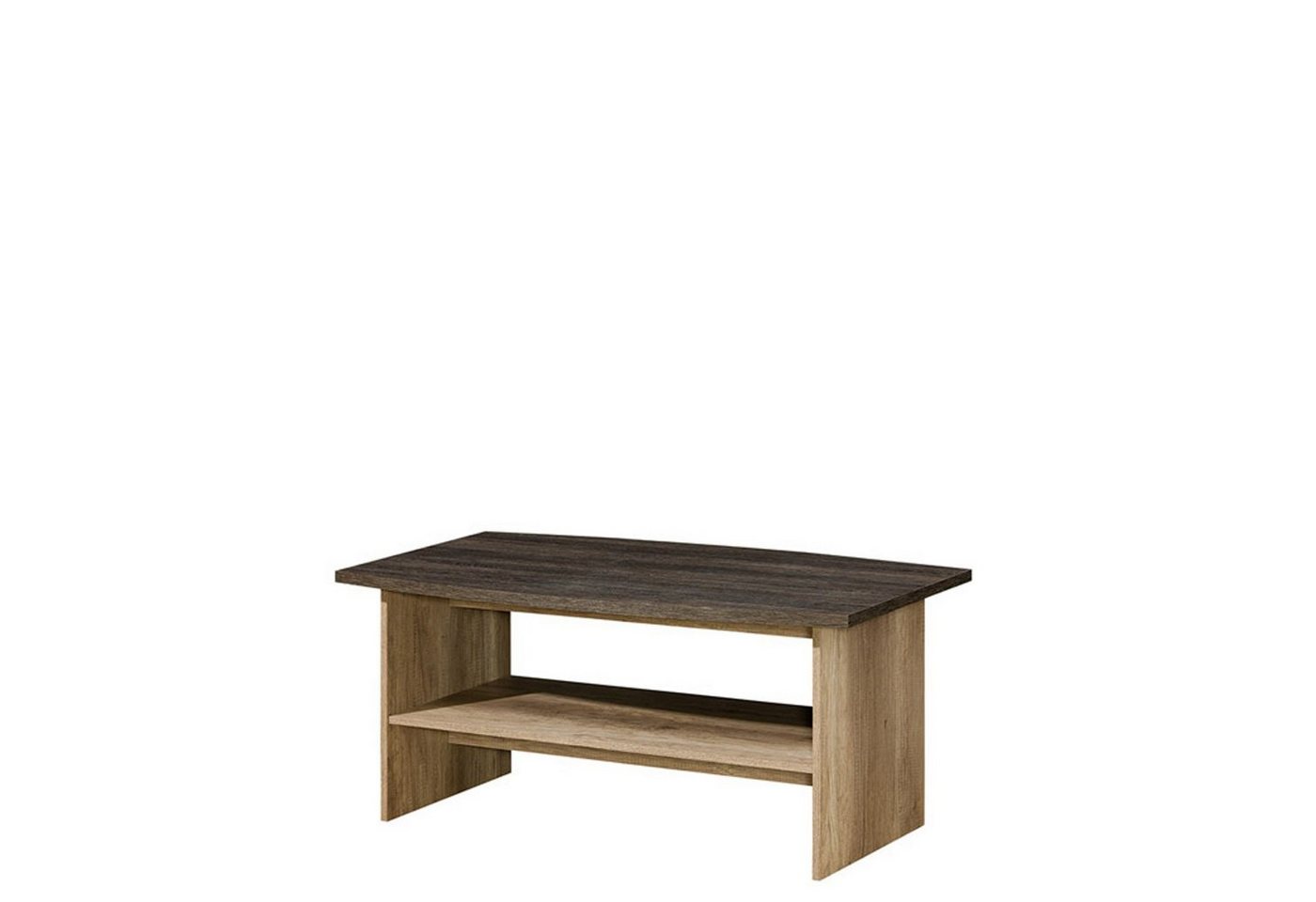 JVmoebel Esstisch Couchtische Tisch Beistelltisch Wohnzimmertisch Holz Sofort (Couchtisch), Made in Europe von JVmoebel