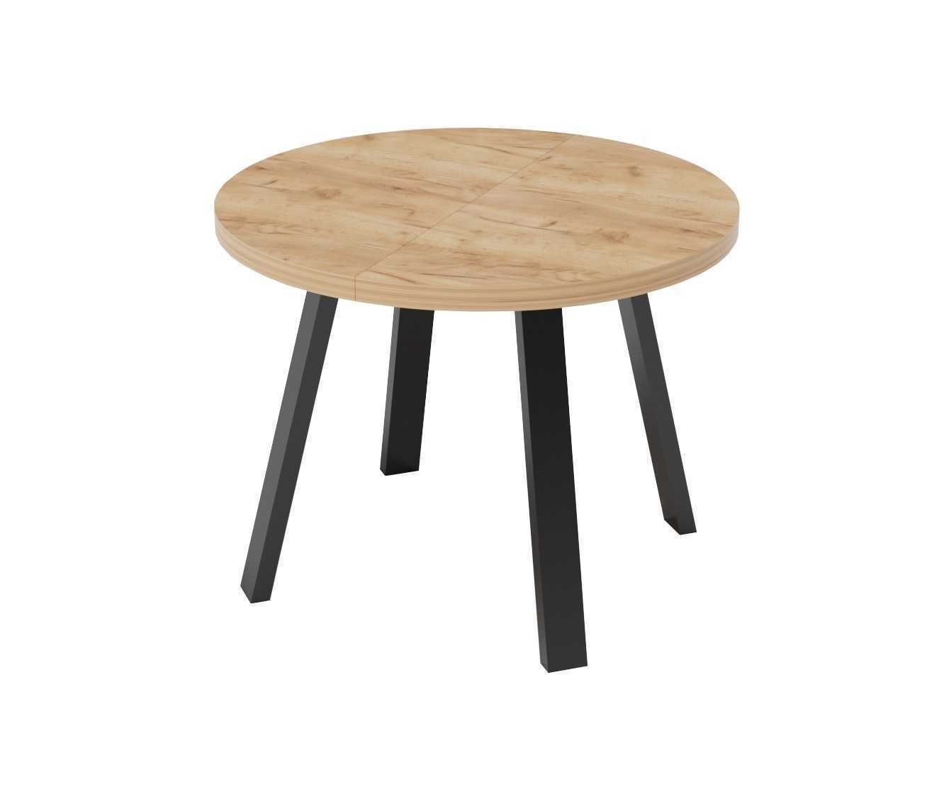 JVmoebel Esstisch Esstisch Esszimmer Stil Modern Design Tisch Holz Möbel Luxus Tische (1-St., Esstisch) von JVmoebel