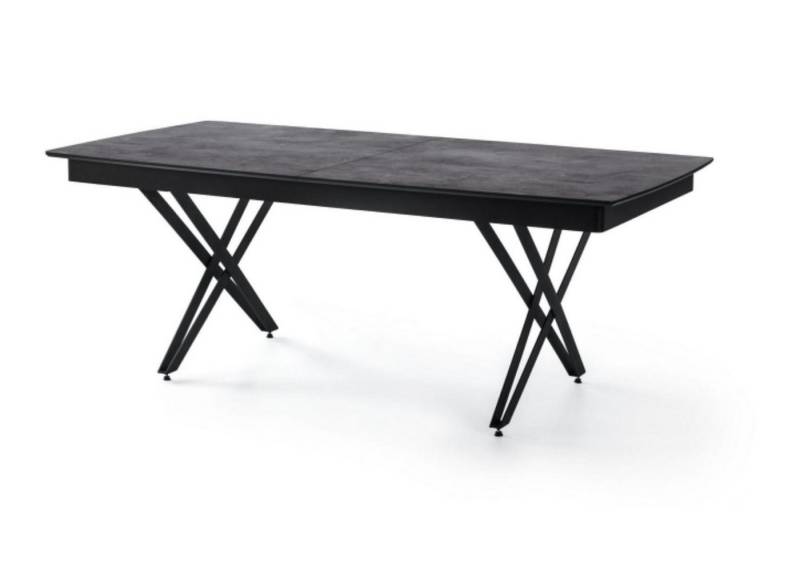 JVmoebel Esstisch Küchentisch Esstisch Familientisch Speisetisch Designertisch Tisch (1-St., Esstisch), Made in Europa von JVmoebel