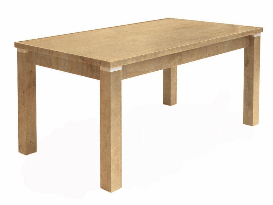 JVmoebel Esstisch Moderner Esstisch Küchentisch 80x200cm Esszimmertisch Sofort, Made in Europa JVmoebel Esstisch Moderner Esstisch Küchentisch 80x200cm Esszimmertisch Sofort, Made in Europa von JVmoebel