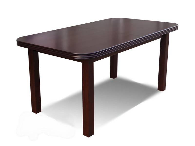 JVmoebel Esstisch Tisch Esstisch Holztisch XXL Konferenztisch 100x250cm Ausziehbar (ESSTISCH S11 TISCH ESSTISCHE 100X250 / 250X350 CM), Made in Europa von JVmoebel