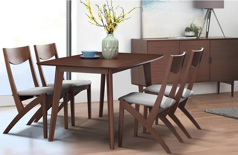 JVmoebel Esszimmer-Set Einzigartige Möbel für jeden modernen Wohnraum, Made in Europa JVmoebel Esszimmer-Set Einzigartige Möbel für jeden modernen Wohnraum, Made in Europa von JVmoebel