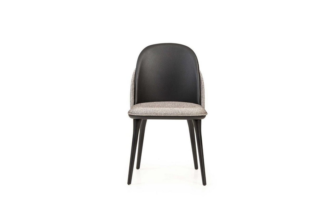 JVmoebel Esszimmer-Set Moderne Esszimmer Stuhl Designer Küchenstühle Polster Sitzer 6tlg, (6-St., 6x Stühle), Made in Europa von JVmoebel