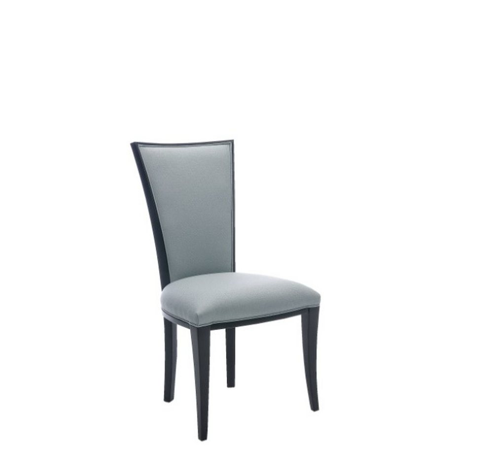 JVmoebel Esszimmerstuhl Elegantes Sitzmöbel Set mit 8 gepolsterten Stühlen, Made in Europa JVmoebel Esszimmerstuhl Elegantes Sitzmöbel Set mit 8 gepolsterten Stühlen, Made in Europa von JVmoebel