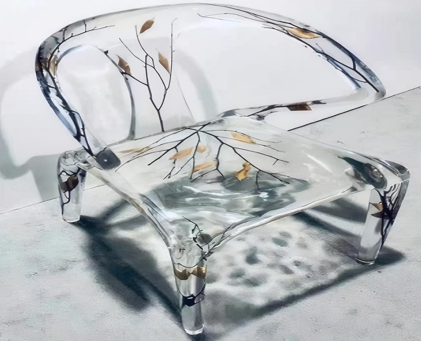 JVmoebel Esszimmerstuhl Esszimmerstuhl Designer Epoxid Sitzmöbel Wohnzimmer Stühle JVmoebel Esszimmerstuhl Esszimmerstuhl Designer Epoxid Sitzmöbel Wohnzimmer Stühle von JVmoebel