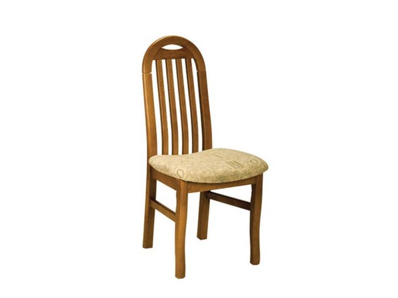 JVmoebel Esszimmerstuhl Holz Stuhl Set für Esszimmer Polstergruppe Wohnzimmer Möbel (8 St), Made in Europa von JVmoebel