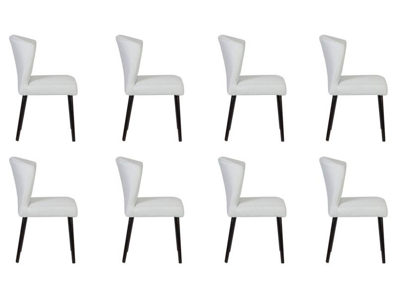 JVmoebel Esszimmerstuhl Lounge Sessel Garnitur Polsterstuhl Club Design Möbel Set, Made in Europa JVmoebel Esszimmerstuhl Lounge Sessel Garnitur Polsterstuhl Club Design Möbel Set, Made in Europa von JVmoebel
